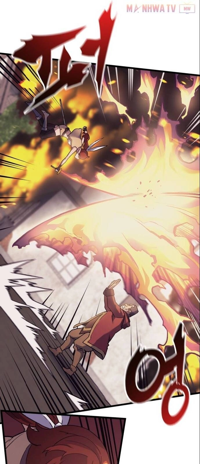 Pháp Sư Từ Thế Giới Khác Chapter 14 - 115