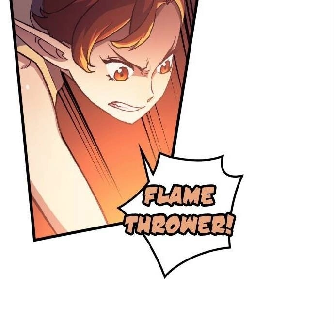 Pháp Sư Từ Thế Giới Khác Chapter 14 - 116