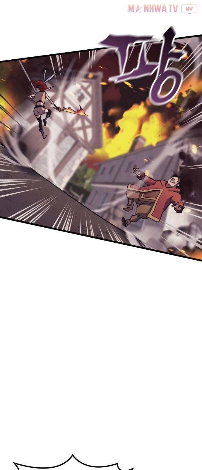 Pháp Sư Từ Thế Giới Khác Chapter 14 - 117