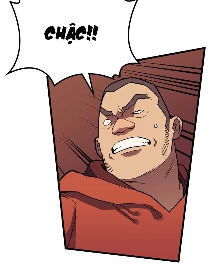 Pháp Sư Từ Thế Giới Khác Chapter 14 - 118