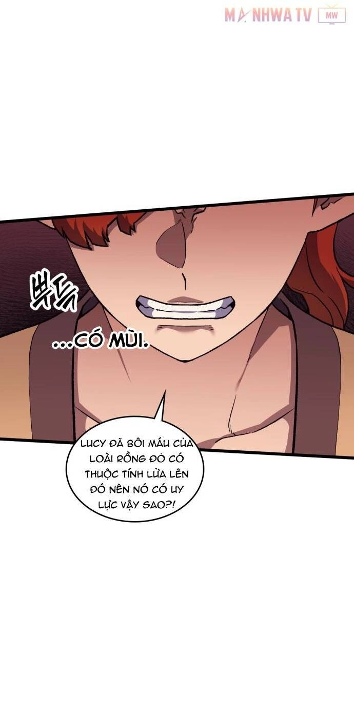 Pháp Sư Từ Thế Giới Khác Chapter 14 - 121