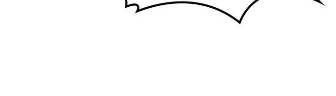 Pháp Sư Từ Thế Giới Khác Chapter 14 - 123