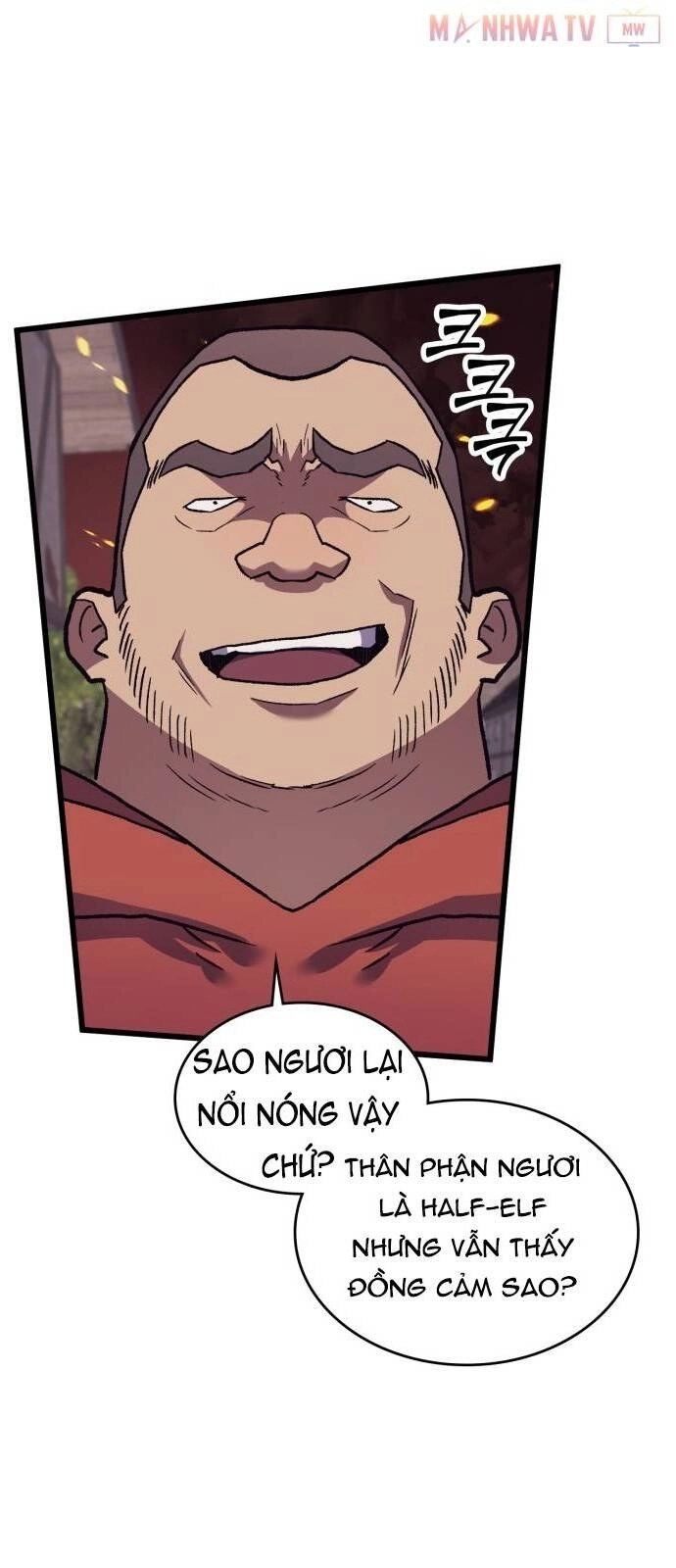 Pháp Sư Từ Thế Giới Khác Chapter 14 - 124