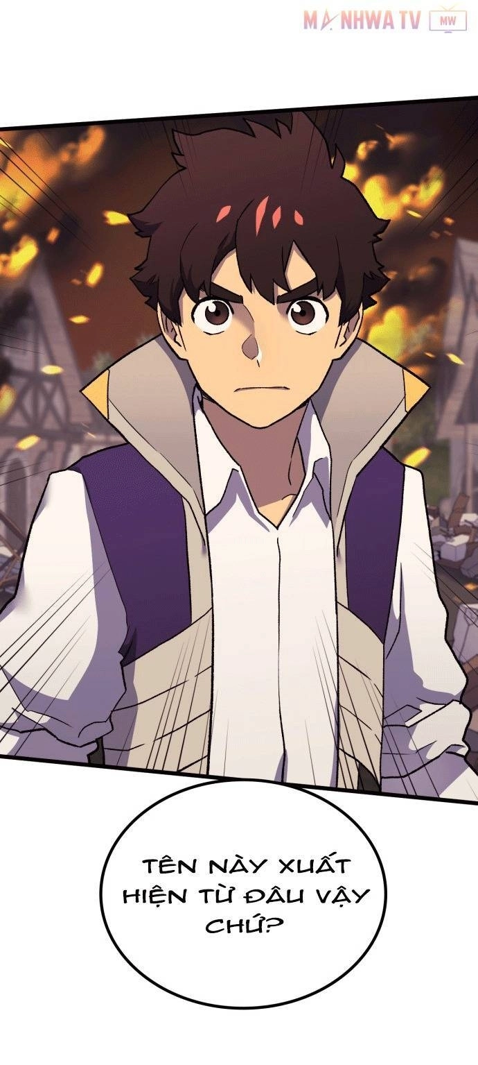 Pháp Sư Từ Thế Giới Khác Chapter 14 - 132