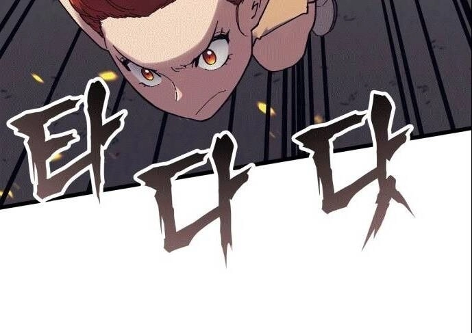 Pháp Sư Từ Thế Giới Khác Chapter 15 - 8