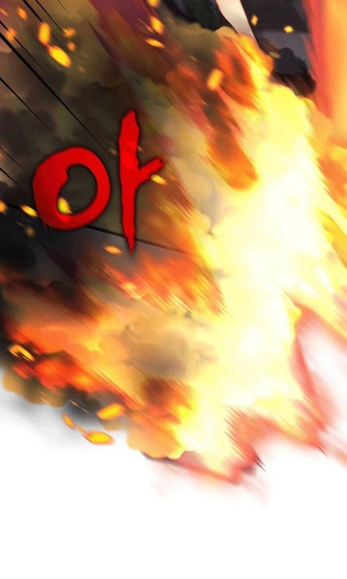 Pháp Sư Từ Thế Giới Khác Chapter 15 - 11