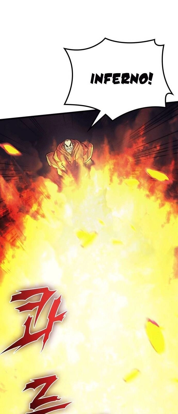 Pháp Sư Từ Thế Giới Khác Chapter 15 - 14