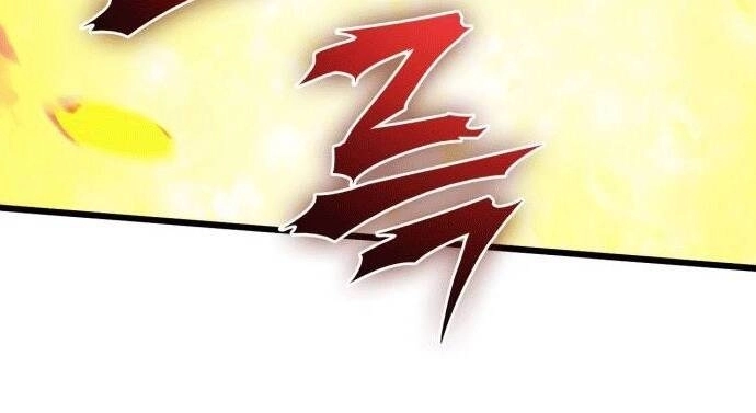 Pháp Sư Từ Thế Giới Khác Chapter 15 - 15