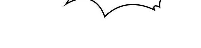 Pháp Sư Từ Thế Giới Khác Chapter 15 - 21