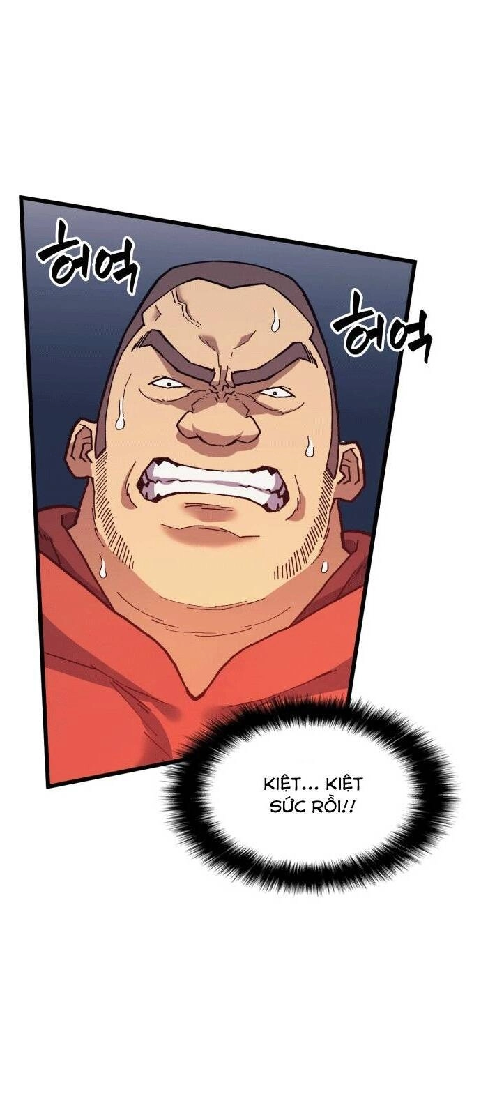 Pháp Sư Từ Thế Giới Khác Chapter 15 - 31