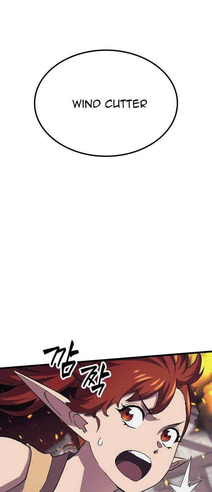 Pháp Sư Từ Thế Giới Khác Chapter 15 - 38