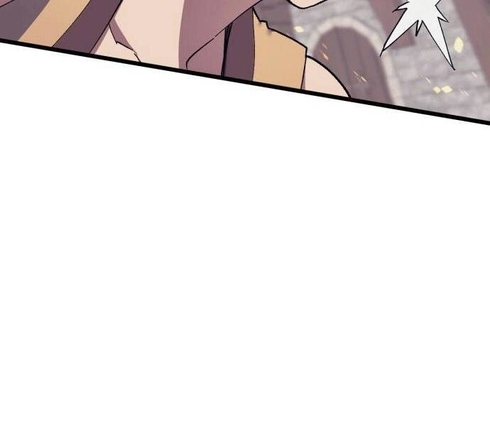 Pháp Sư Từ Thế Giới Khác Chapter 15 - 39