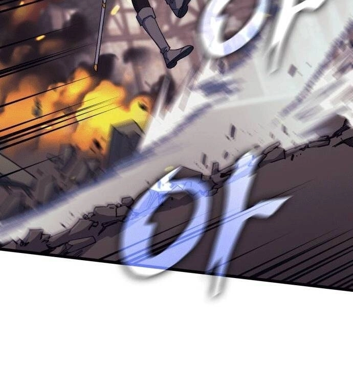 Pháp Sư Từ Thế Giới Khác Chapter 15 - 41