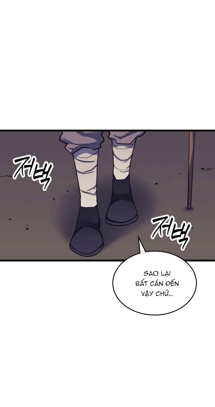 Pháp Sư Từ Thế Giới Khác Chapter 15 - 42