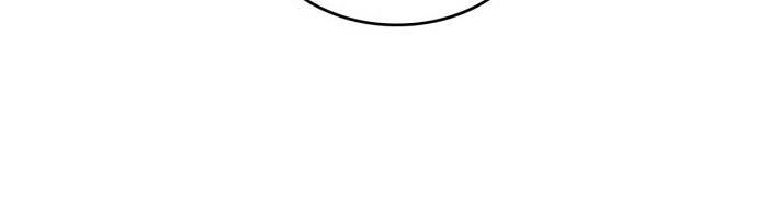 Pháp Sư Từ Thế Giới Khác Chapter 15 - 49