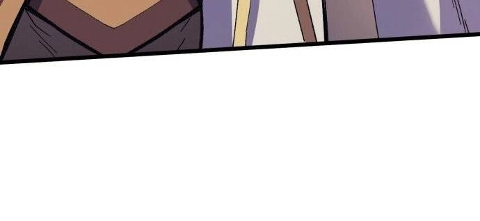 Pháp Sư Từ Thế Giới Khác Chapter 15 - 52