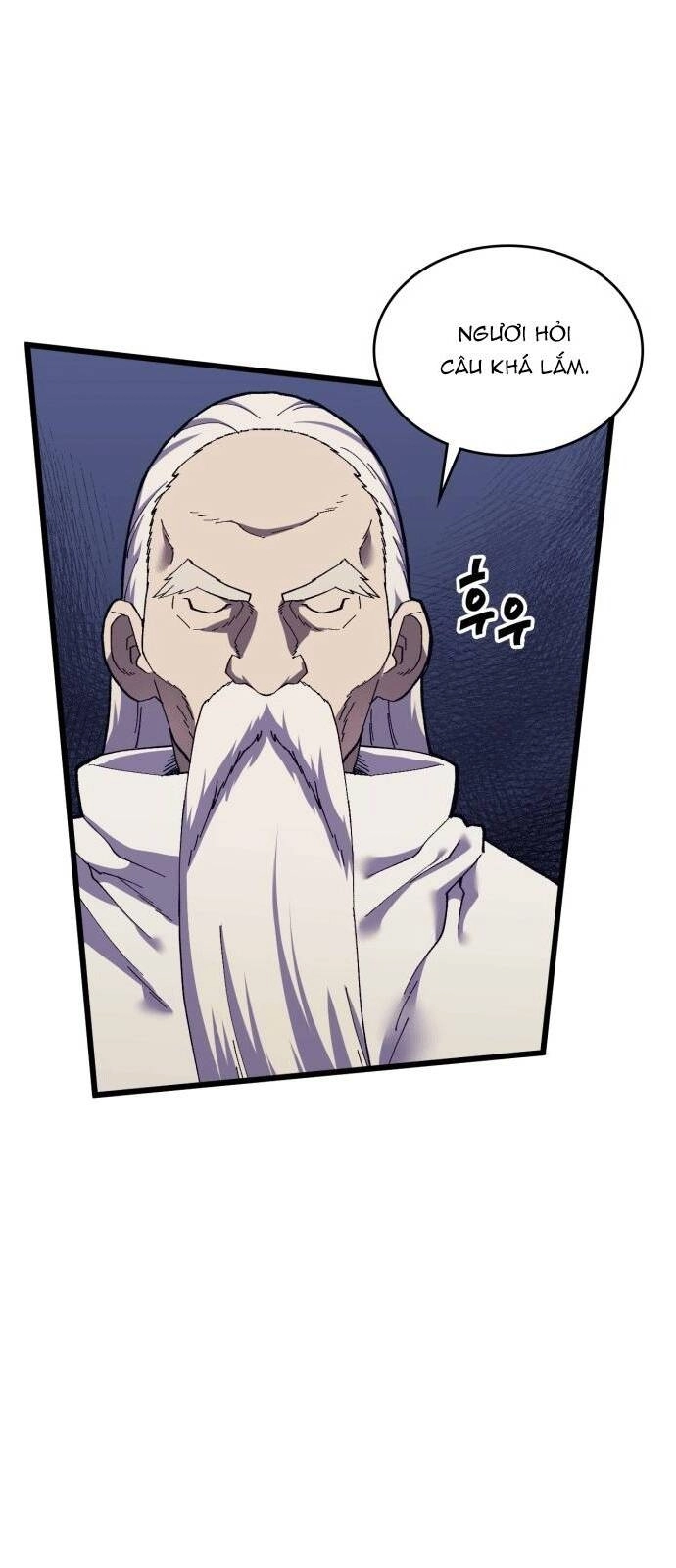 Pháp Sư Từ Thế Giới Khác Chapter 15 - 55