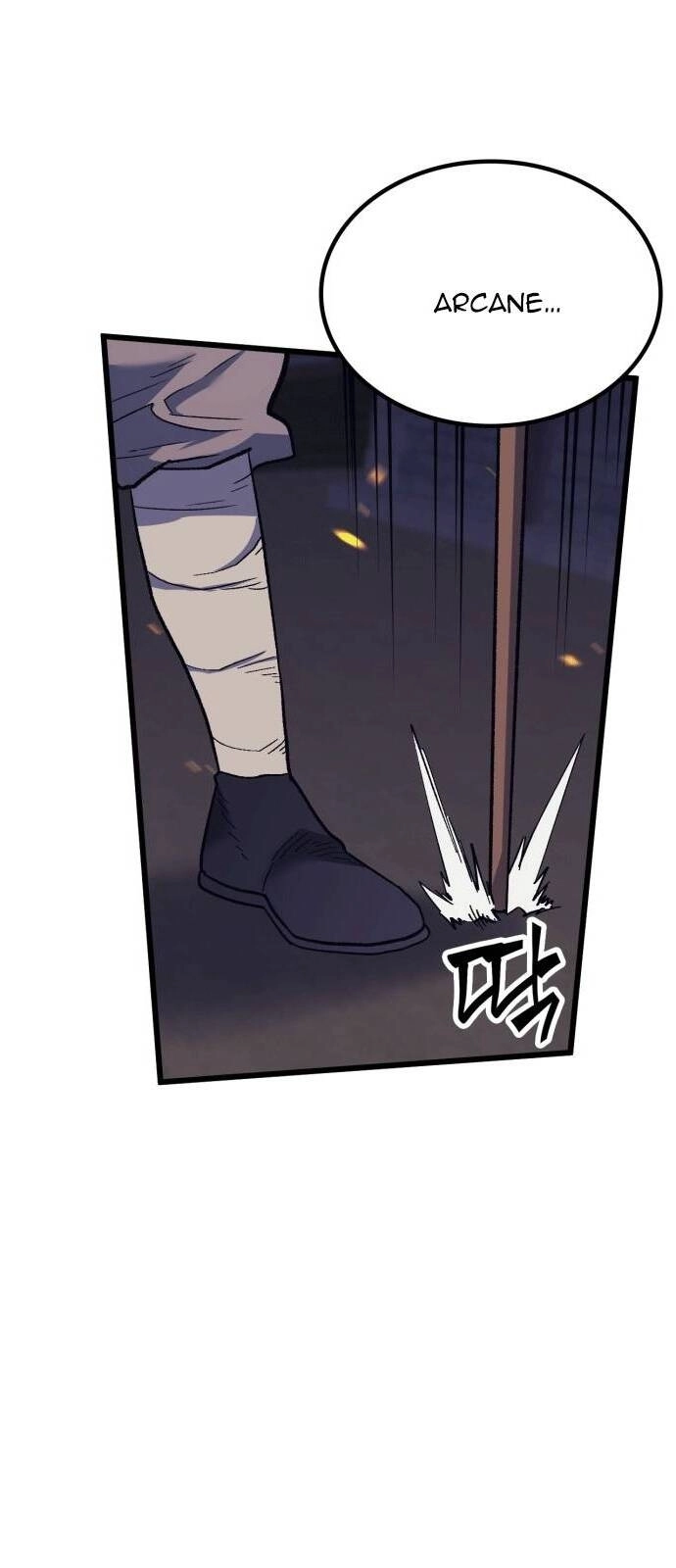 Pháp Sư Từ Thế Giới Khác Chapter 15 - 56