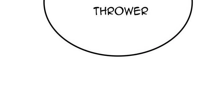 Pháp Sư Từ Thế Giới Khác Chapter 15 - 58