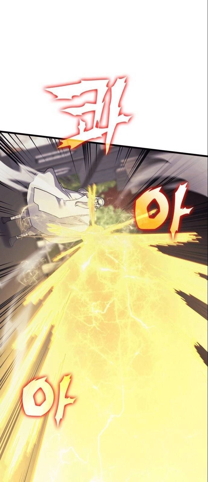 Pháp Sư Từ Thế Giới Khác Chapter 15 - 59