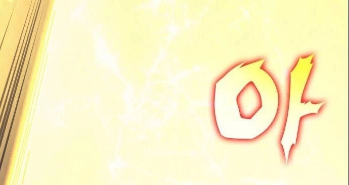 Pháp Sư Từ Thế Giới Khác Chapter 15 - 60