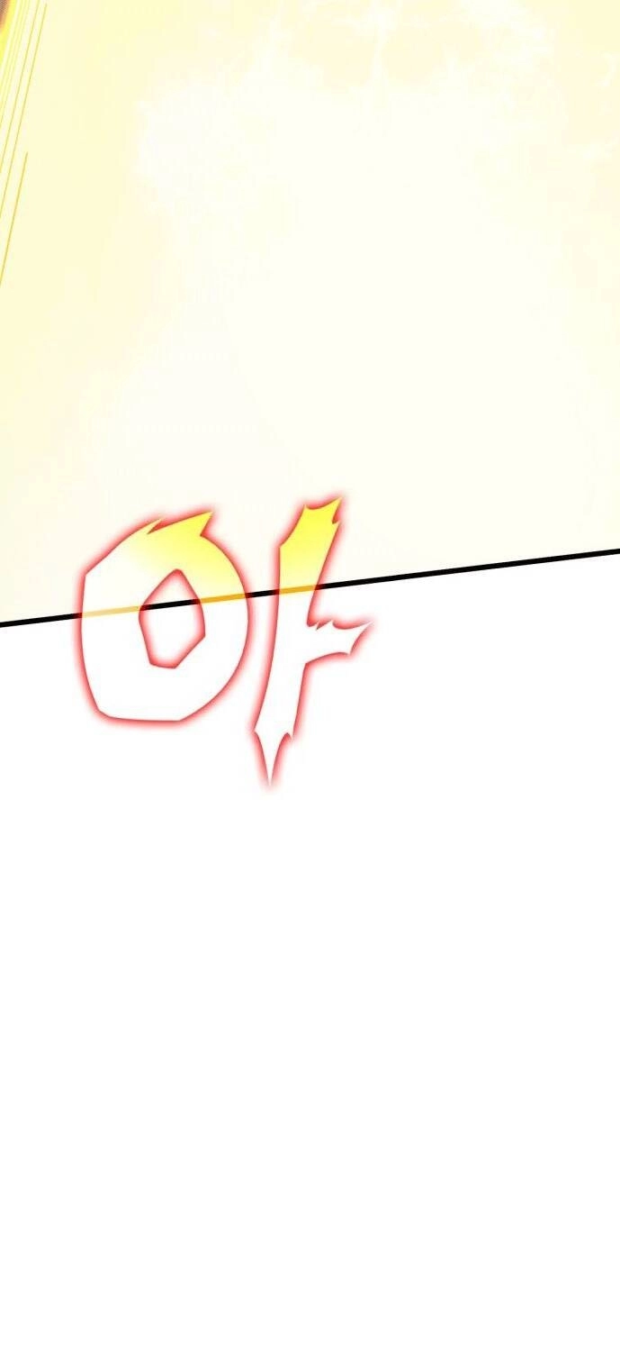 Pháp Sư Từ Thế Giới Khác Chapter 15 - 61