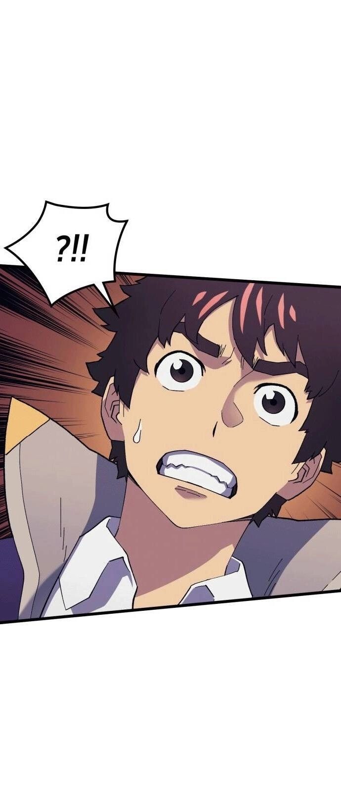 Pháp Sư Từ Thế Giới Khác Chapter 15 - 62