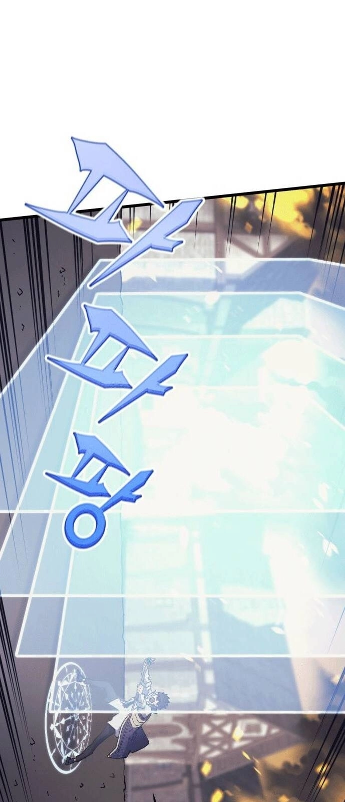 Pháp Sư Từ Thế Giới Khác Chapter 15 - 64