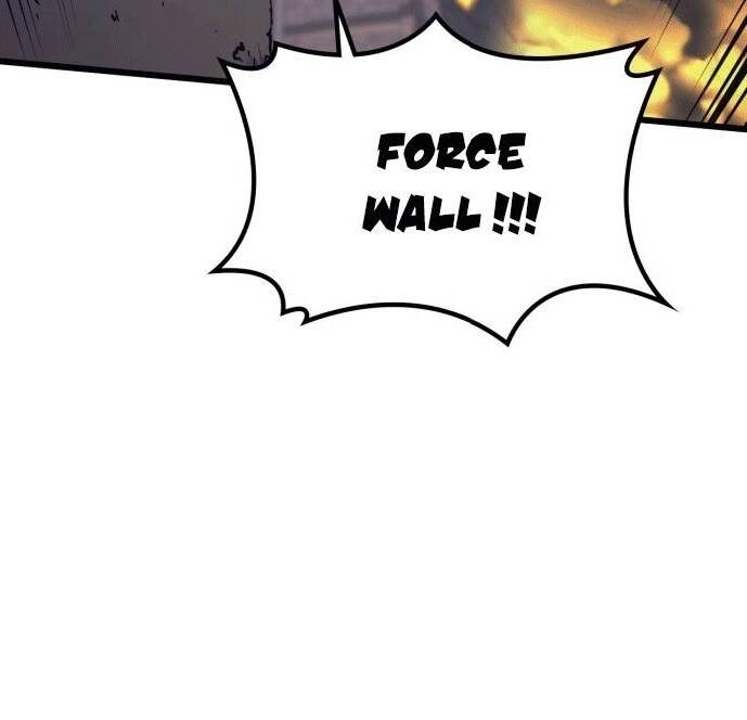 Pháp Sư Từ Thế Giới Khác Chapter 15 - 65