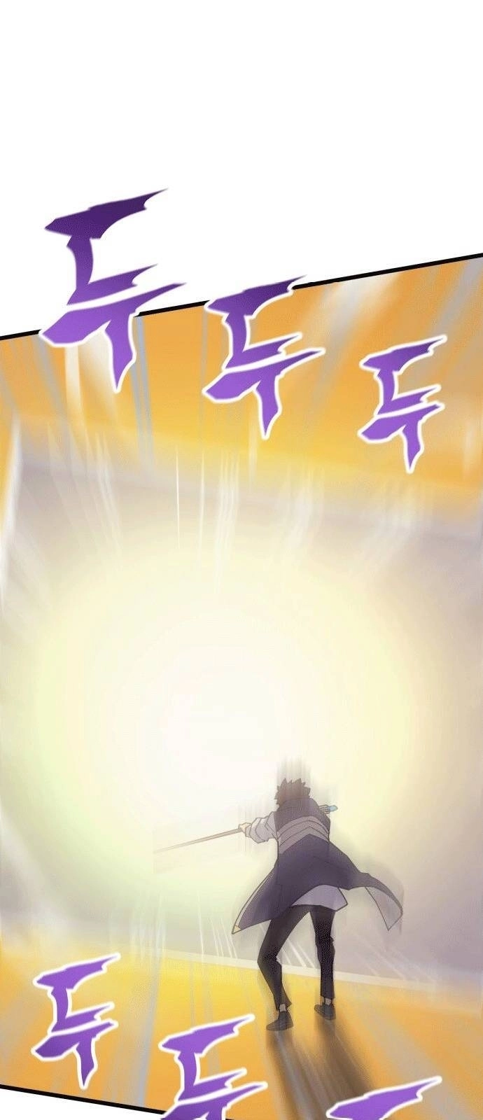 Pháp Sư Từ Thế Giới Khác Chapter 15 - 66