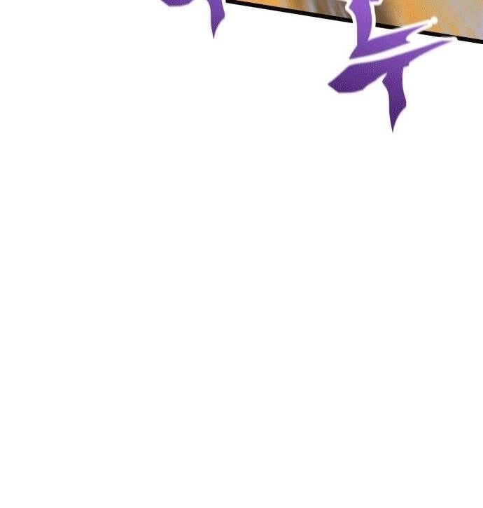 Pháp Sư Từ Thế Giới Khác Chapter 15 - 67