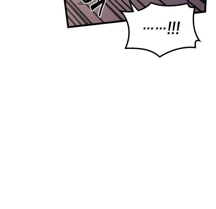 Pháp Sư Từ Thế Giới Khác Chapter 15 - 71