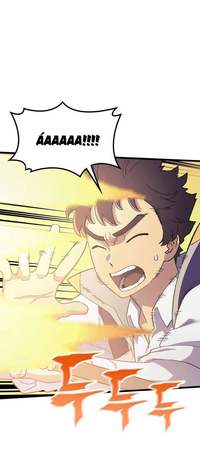 Pháp Sư Từ Thế Giới Khác Chapter 15 - 72