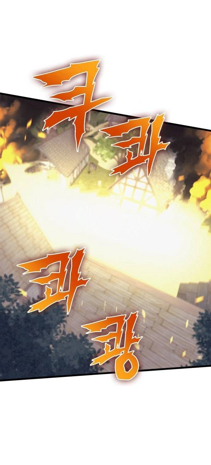 Pháp Sư Từ Thế Giới Khác Chapter 15 - 74