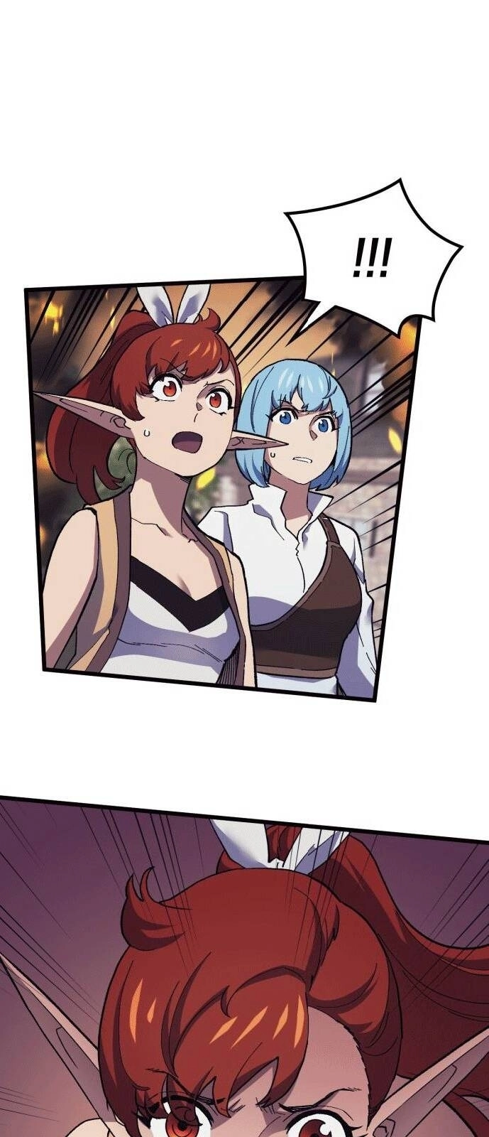 Pháp Sư Từ Thế Giới Khác Chapter 15 - 75