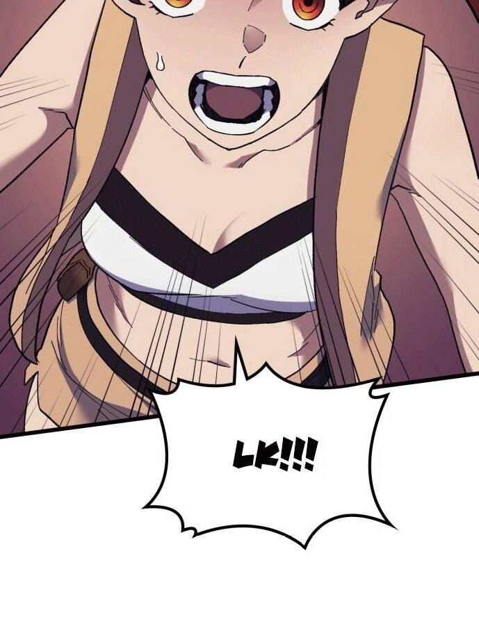 Pháp Sư Từ Thế Giới Khác Chapter 15 - 76