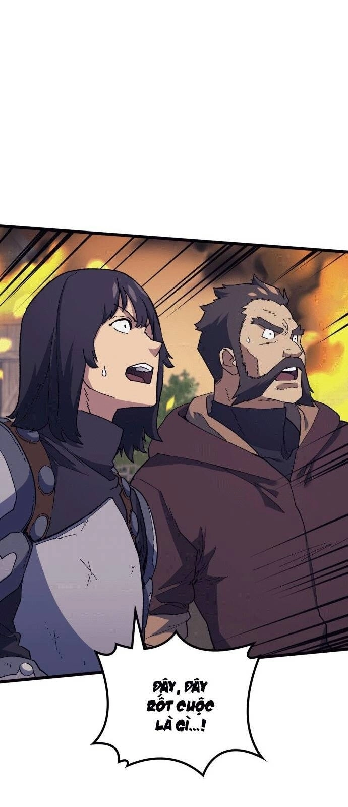 Pháp Sư Từ Thế Giới Khác Chapter 15 - 79