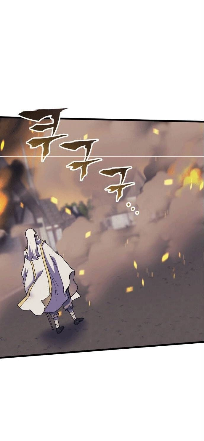 Pháp Sư Từ Thế Giới Khác Chapter 15 - 81