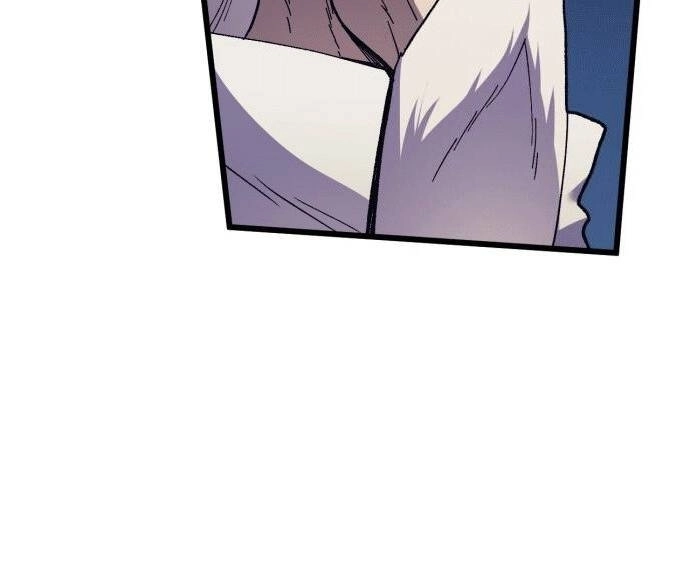 Pháp Sư Từ Thế Giới Khác Chapter 15 - 83