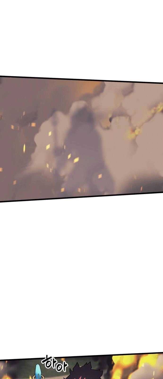 Pháp Sư Từ Thế Giới Khác Chapter 15 - 84