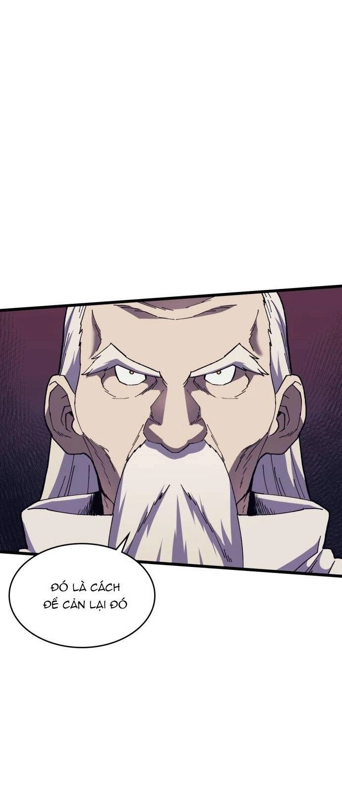 Pháp Sư Từ Thế Giới Khác Chapter 15 - 87