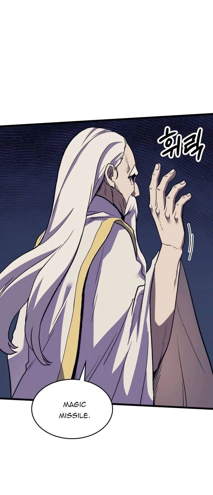 Pháp Sư Từ Thế Giới Khác Chapter 15 - 91