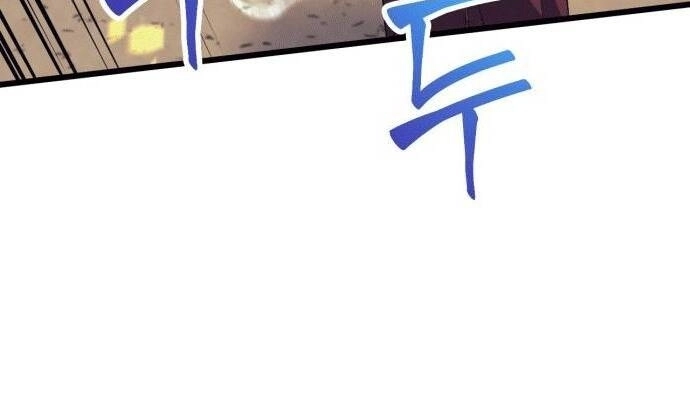 Pháp Sư Từ Thế Giới Khác Chapter 15 - 94