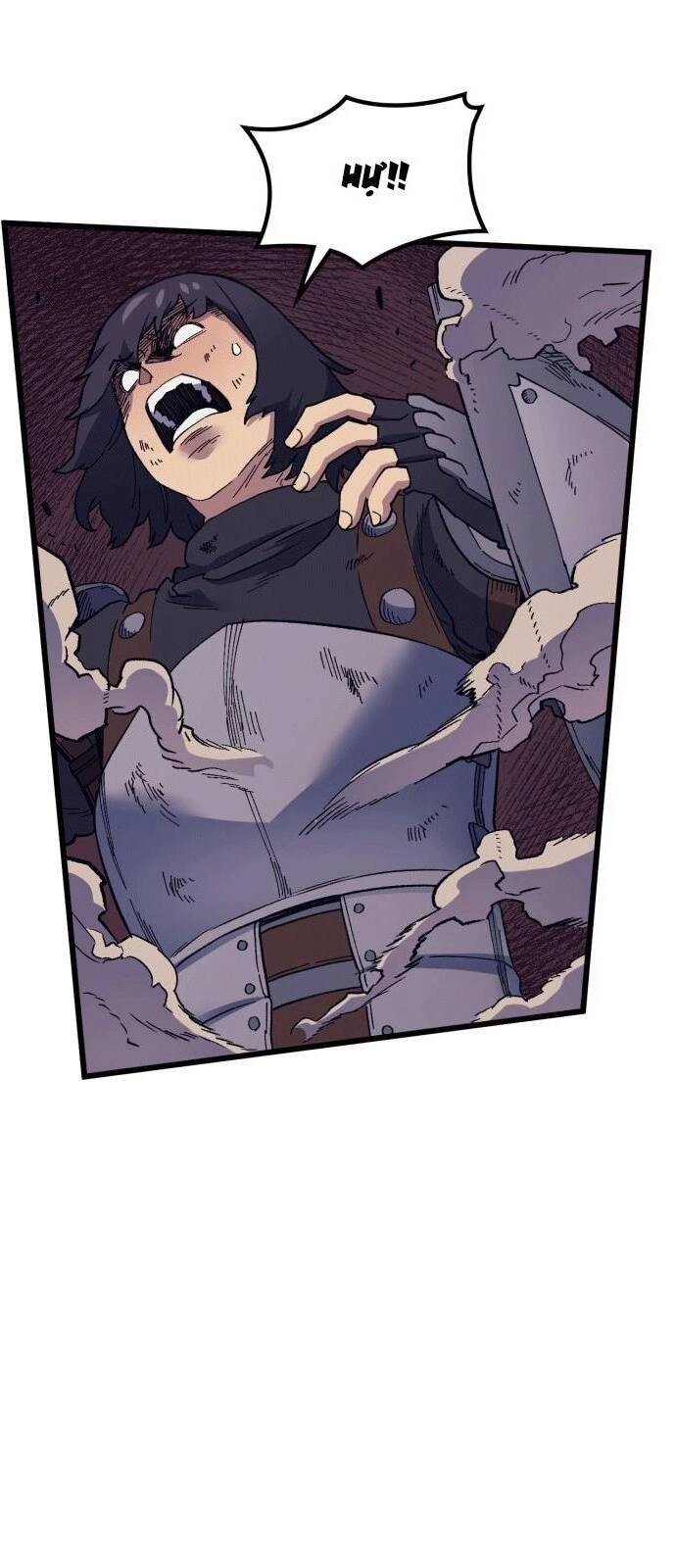 Pháp Sư Từ Thế Giới Khác Chapter 15 - 95