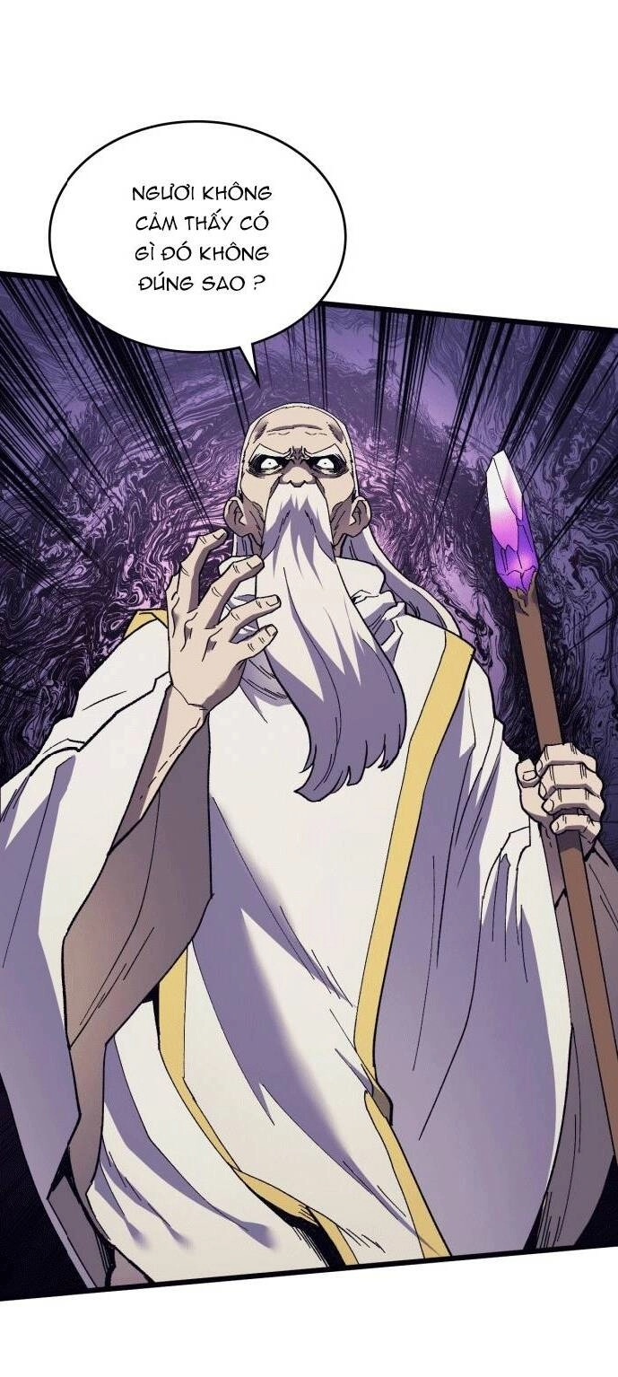 Pháp Sư Từ Thế Giới Khác Chapter 15 - 118