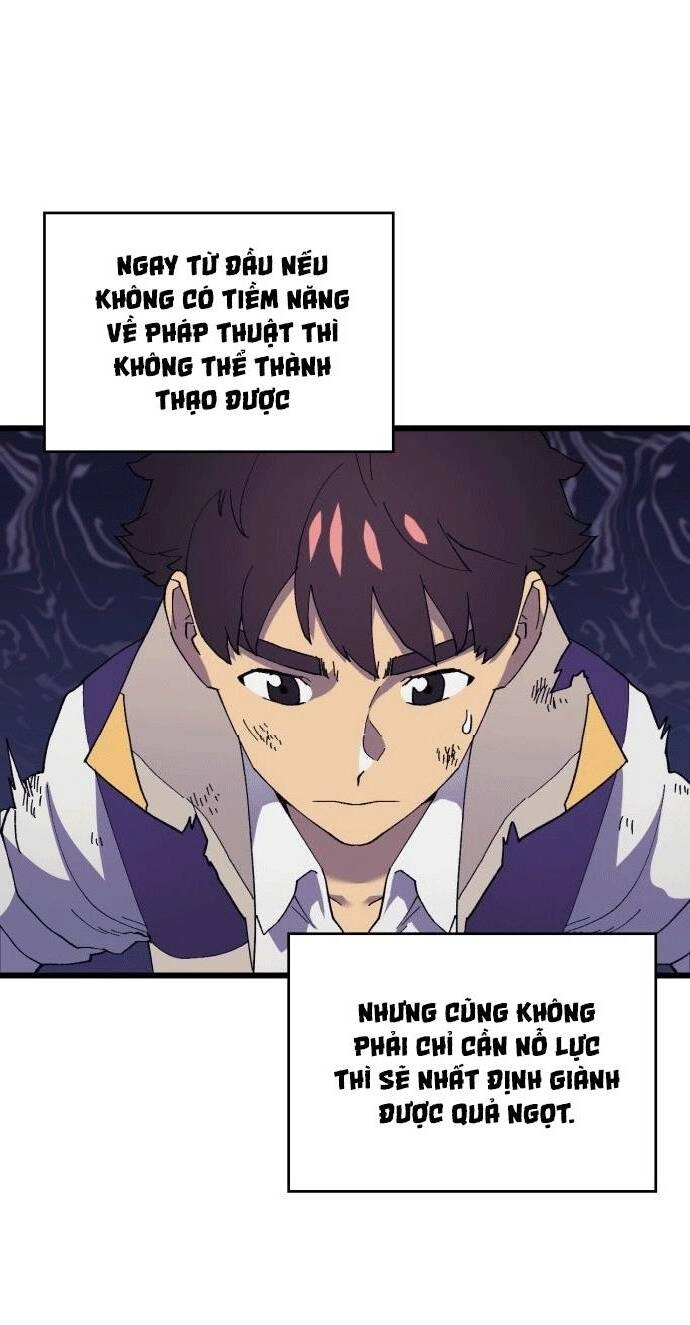 Pháp Sư Từ Thế Giới Khác Chapter 15 - 119