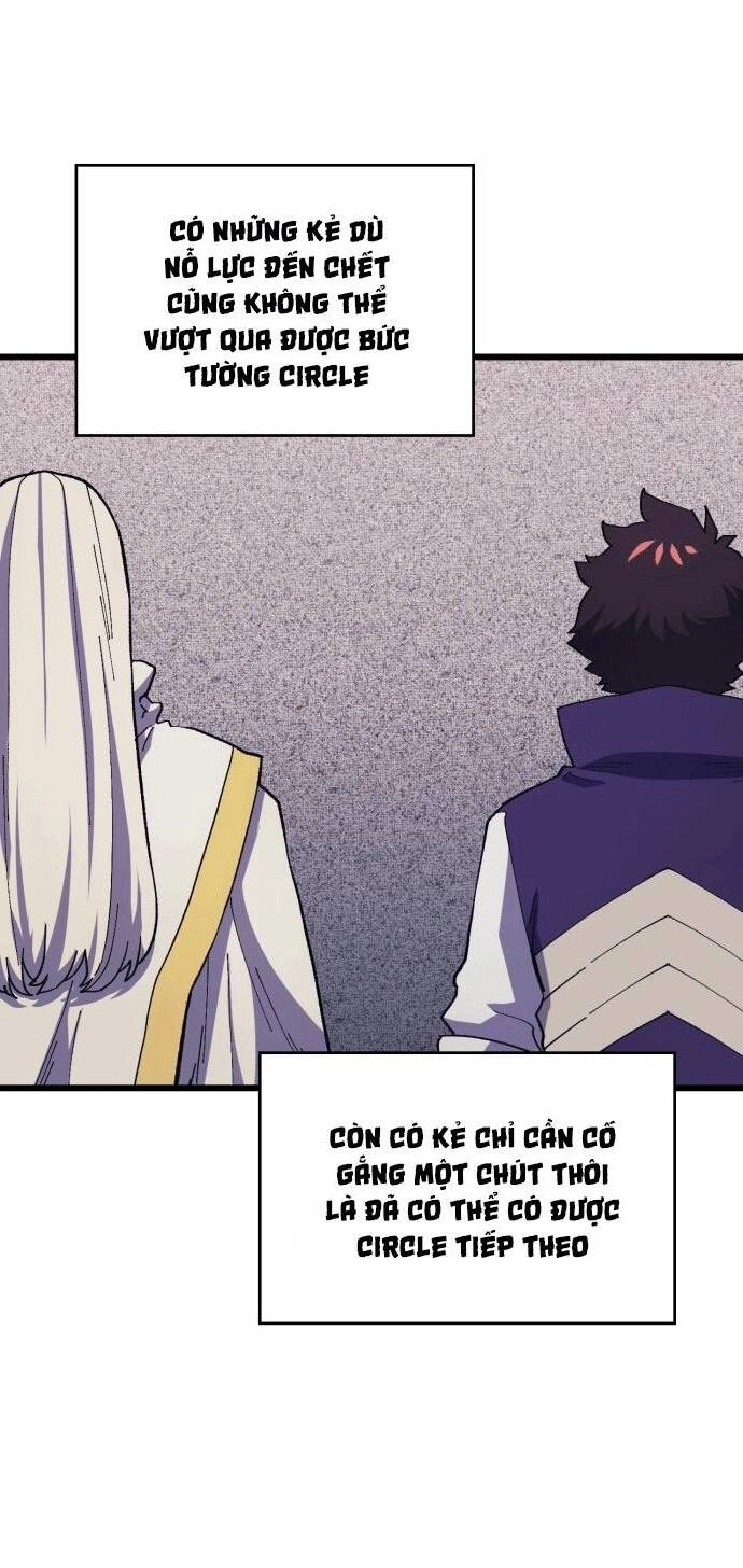 Pháp Sư Từ Thế Giới Khác Chapter 15 - 120