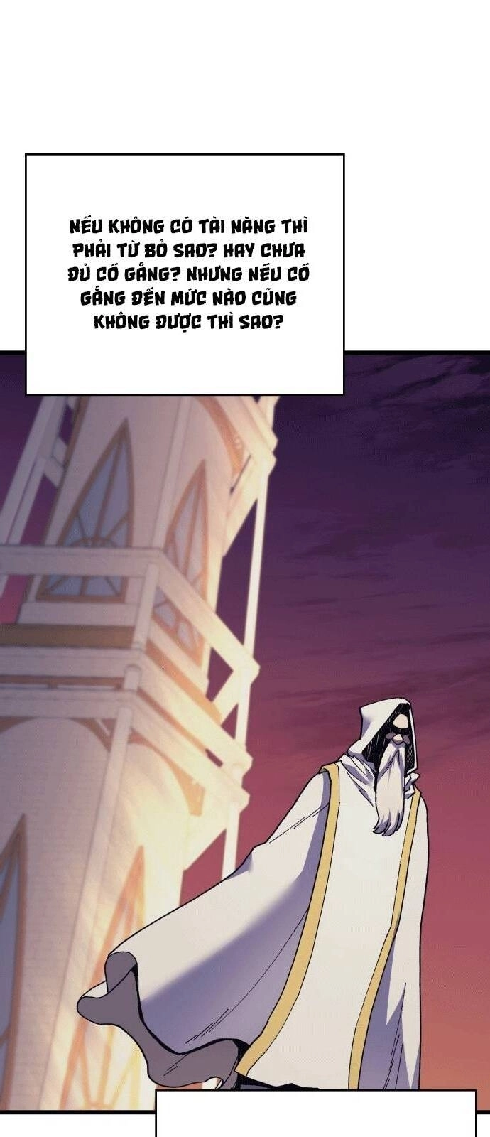 Pháp Sư Từ Thế Giới Khác Chapter 15 - 121