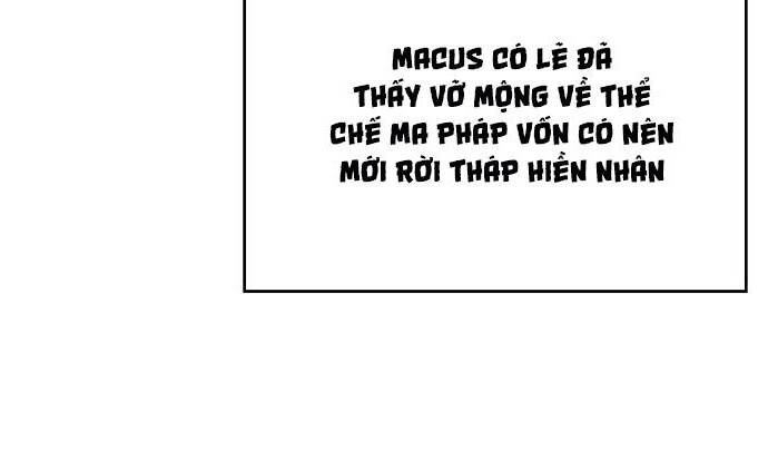 Pháp Sư Từ Thế Giới Khác Chapter 15 - 122