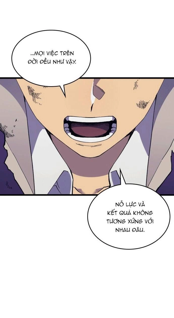 Pháp Sư Từ Thế Giới Khác Chapter 15 - 123